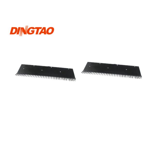 Take Off Fingers Coated Gmc 90986000 Spare Parts For Xlc7000 Z7 Paragon HX / VX