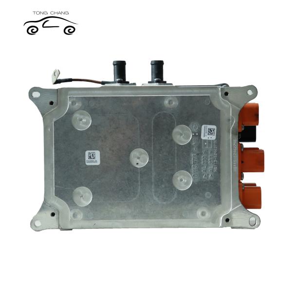 5QE915682AD 10115782 DC Car Battery Charger Porsche Cayenne Car Parts