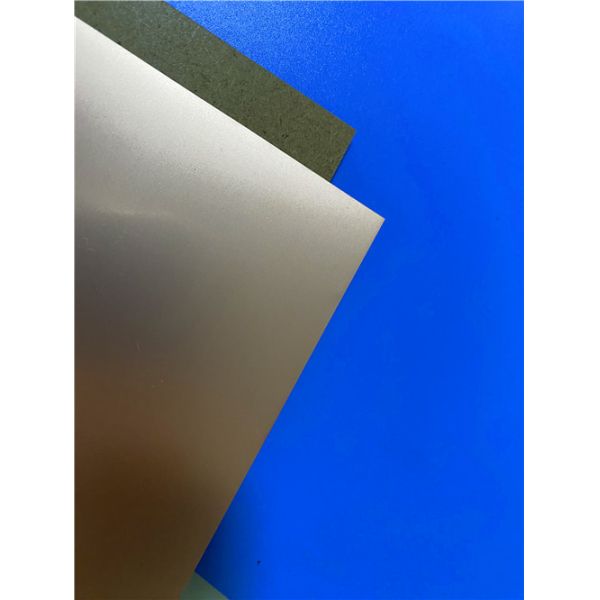 F4BTMS220 RF Copper Clad Laminate