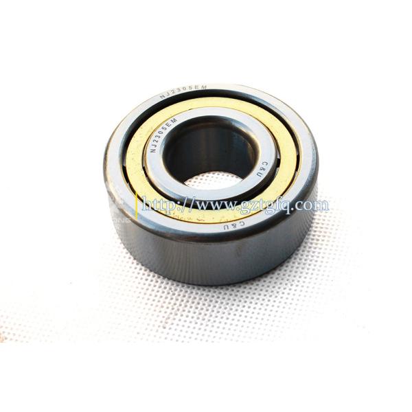 Части мотора высокого давления M5X180 гидравлические отбрасывают крышку VOE 14577125 мотора