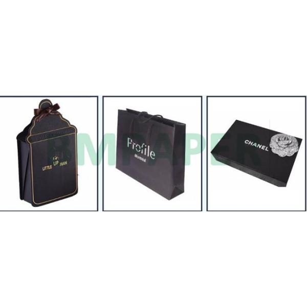 SRA1 крышка черноты размера Uncoated 350gsm 400gsm всходит на борт листа для обложек книги SRA1 крышка черноты размера Uncoated 350gsm 400gsm всходит на борт листа для обложек книги