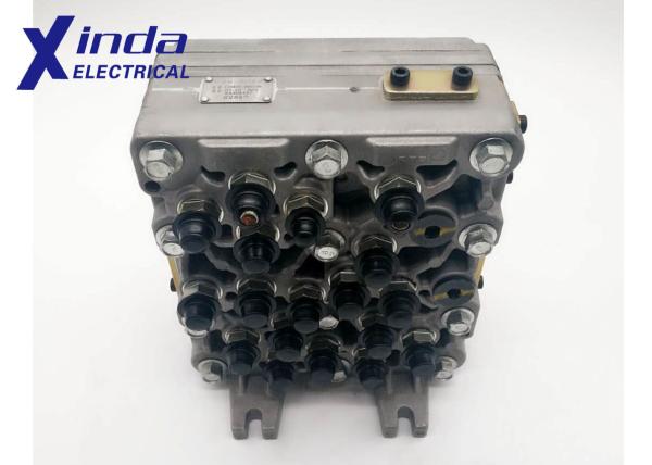 4486321 4470661 YA00000543 Hitachi Signal Valve ZAX200-1 ZAX210-1 ZX450 ZAX230-1 ZAX240-3 ZAX330-1/3