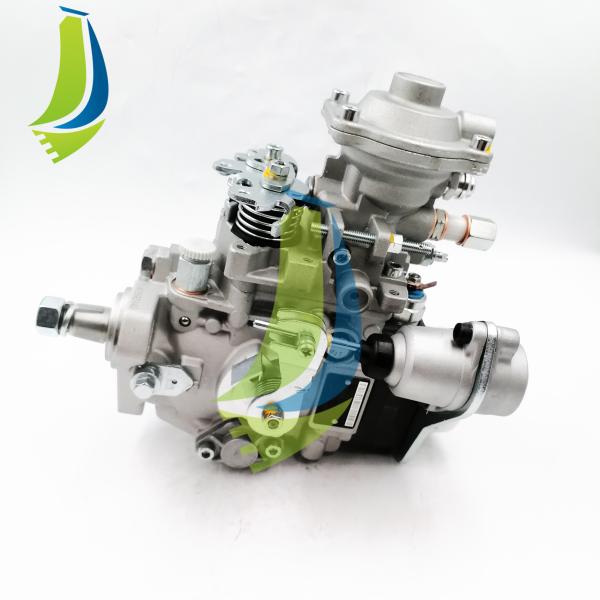 0460424471 Bomba de injecção de combustível diesel compatível com motor diesel