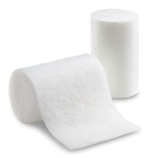 High Quality Adult Bath Wipes Cleaning Wet Wipes Dispenser with Alcohol Free