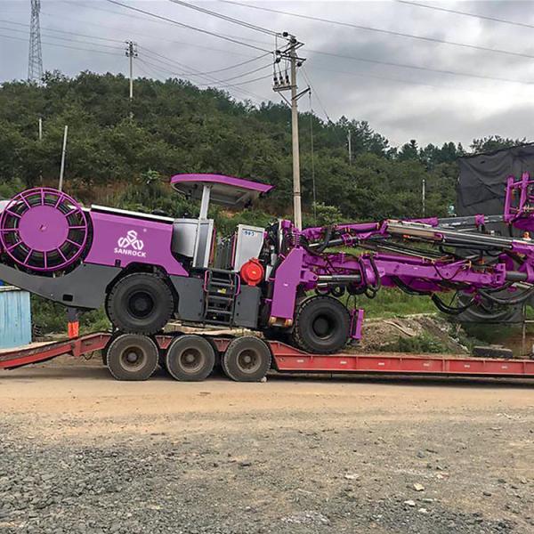 Equipo de perforación de perforación de perforación de perforación de perforación de perforación de perforación