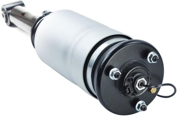 LR019993 Air Suspension Parts Air Suspension Strut