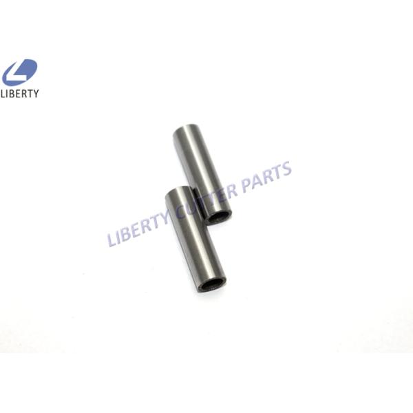 Garment Auto Cutting Machine Parts CH08-01-39 Inner Ring For YIN Cutter Parts