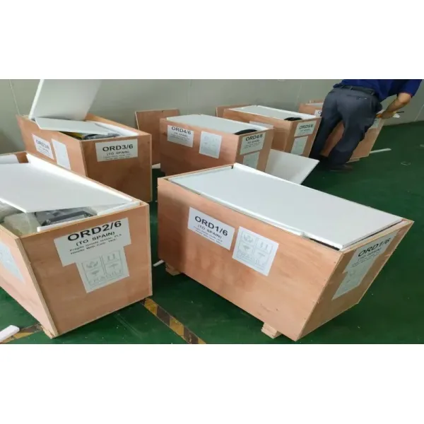 Factory Price Digital Handheld Induction Heating Integrated Machine for Copper Pipe and Plate Welding