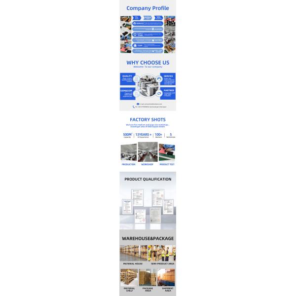 Waterproof Industrial Tablet 6GB Ram Handheld Android Tablet 1280*800 For Warehouse