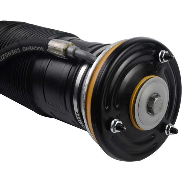 Mercedes Benz Air Suspension Parts Front Left for W221 Active Body Control incl AMG 2213202313