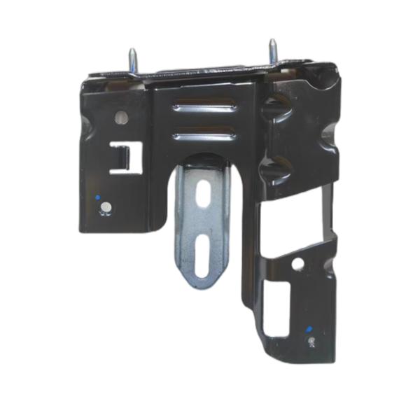 Auto Spare Parts M43 Engine Left Elastic Support For Peugeot 2008 301 207CC Citroen C3XR DS3 OE 9676570880 9806658980