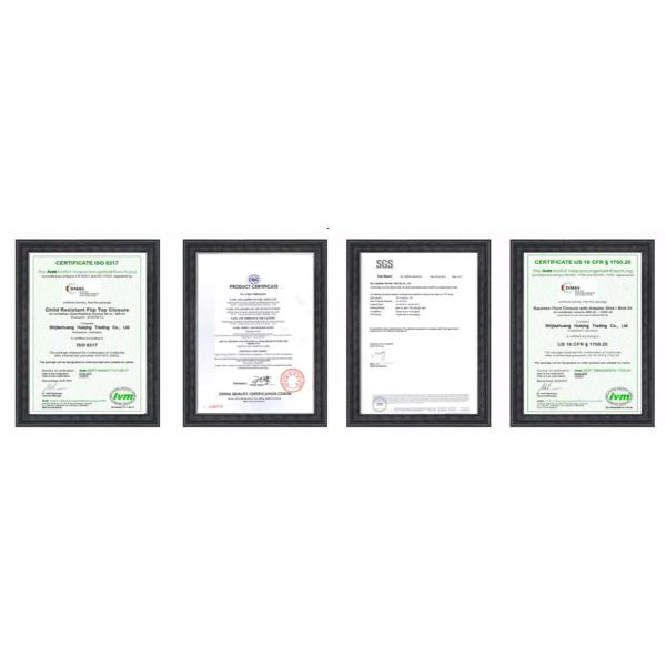 Люксовая красная бутылка для красного вина с капсулой и стеклянным воротничком