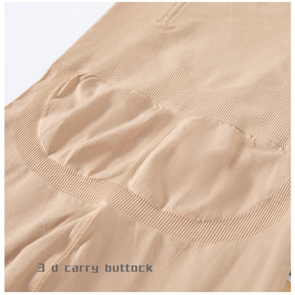 Hips Corset Waist Trainer Shaper Belly Lifting Postpartum Tunic And Wide Leg Pants