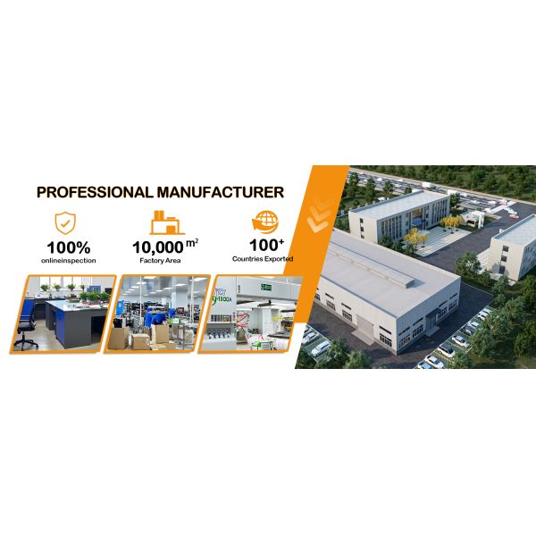 Rainbow packaging co,ltd