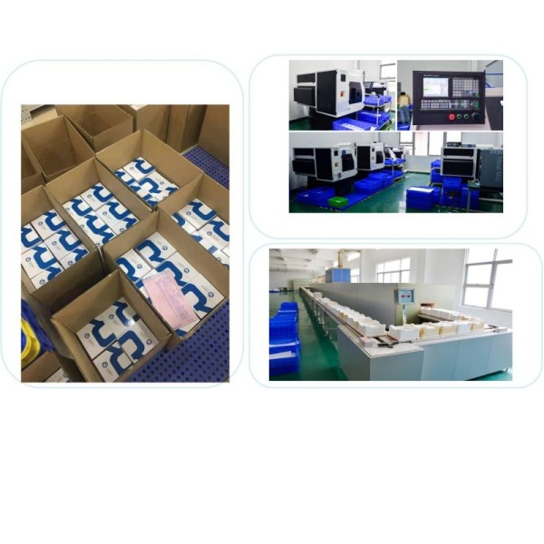 Zirconia Block 98 mm 3D Multilayer Yucera Dental Laboratory  Zirconio Multilayer Dentale Zirconia Block CAD CAM
