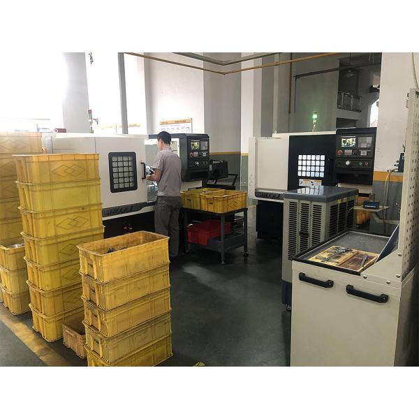 Guangzhou Sub-Group Auto Parts Co.,Ltd.