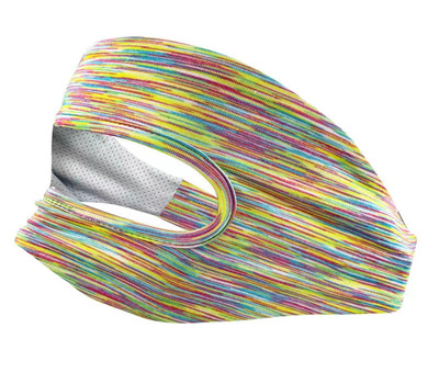 Oculus Quest 2 VR Gaming Accessories Soft VR Eye Mask Reusable Washable