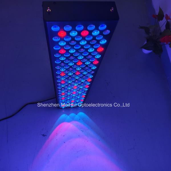 NIR Light Red Light Skin Therapy Devices для домашнего использования 1000 Вт 9-цветной спектр