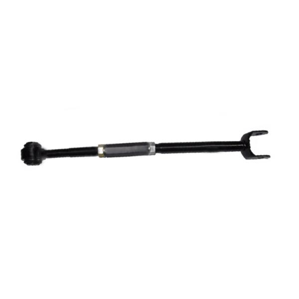 left control arm toyota camry 2002 2004 2005 48740-06070
