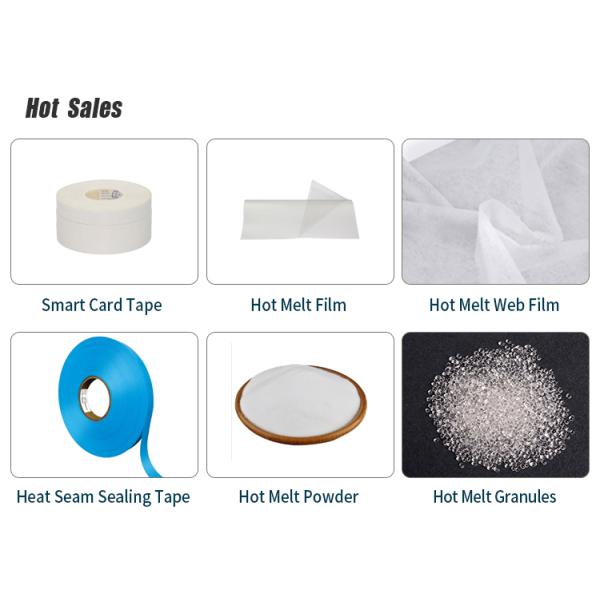 Pu Printabl Vinyl Printing Printed Film For Heat Transfer