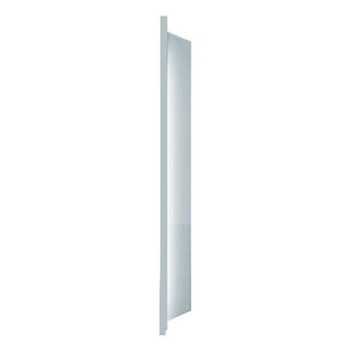 Led Panel Light Warm White 40W, 85-265V AC, PF>0.95 No UV/IR Radiation, 5 Years Warranty