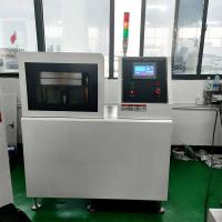 Machine de vulcanisation chaude hydraulique de presse pour Eva Foam Silicone Plate