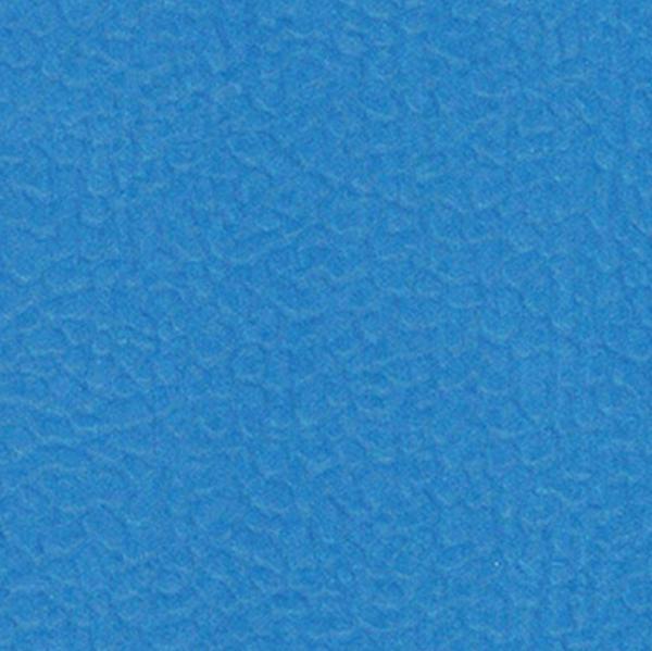 Athletic Fields Indoor Basketball Court Flooring Player Protective High Elastic Material
