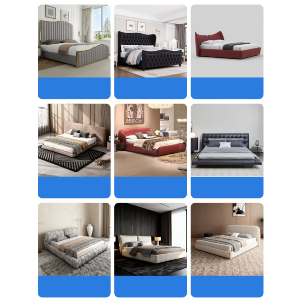Animal Design Series Gorilla Out-look Sofa Set Design for Hotel Living Room Decor Fabric Upholstery King Kong Sofa Couch