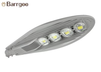 Highway Street Light Led Lamp 20000lm 200w Waterproof With High Power