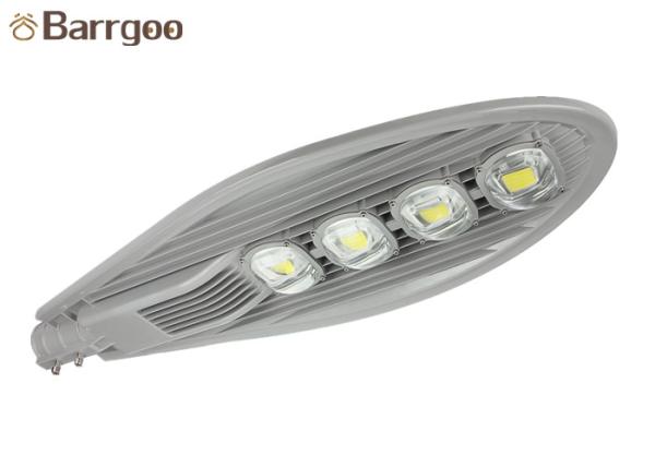 Highway Street Light Led Lamp 20000lm 200w Waterproof With High Power