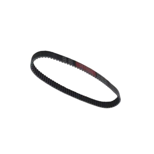 Wincor Cineo 4060 ATM Belt S2M180-6 Reel Storage Fix Installed Part Number 1750126457