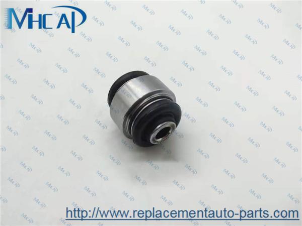42304-48050 Toyota Lexus Rubber Suspension Bushings 42304-48051 42305-0T010