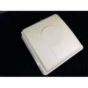 UHF Tag Reader