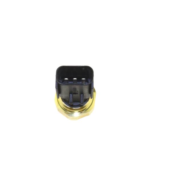 DIESEL FUEL PRESSURE SENSORS 4921517 FOR CUMMINS ISX/ISM