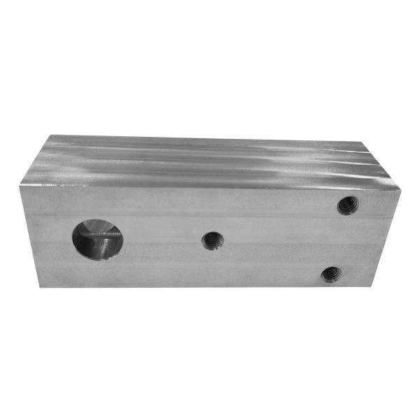 Части пищевой техники Части станков по переработке серебра MoneyGram Срок оплаты