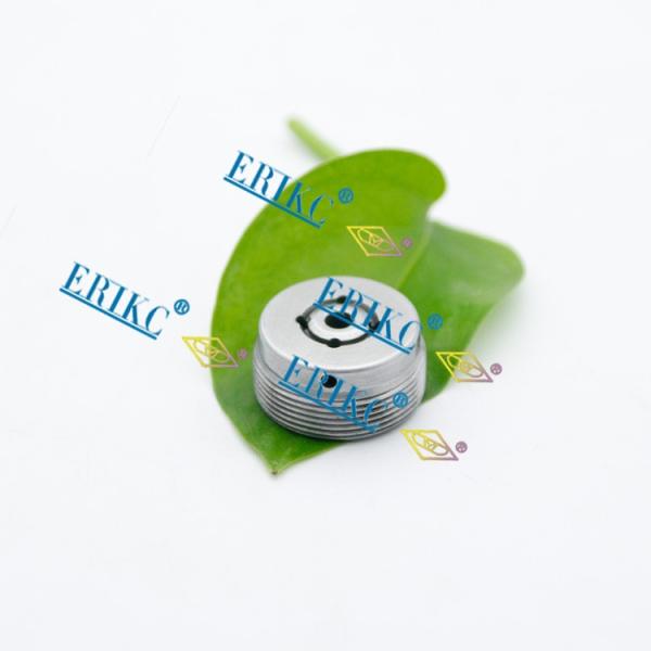 F00RJ00840 straining screw F00R J00 840 For BOS(CR) Nut nozzle F 00R J00 840