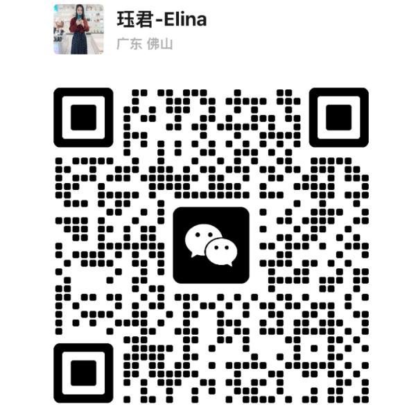 Sustainable Luxury Solid Wood Watch Case Watch Storage Box Wooden