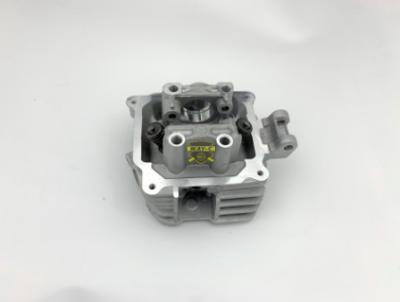 36PF0001 Cabeça de cilindro Assy Partes do motor de motocicleta Para BAJAJ BOXER BM150