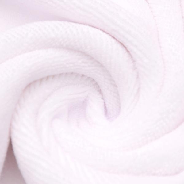 Luxury Spa 70x140cmAbsorbent Microfiber Bath Beach Towel Drying Washcloth Swimwear Shower