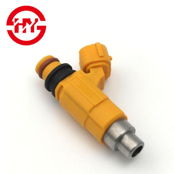 CDH275 MD319792 Fuel Injector Nozzle For Mitsubishi Diamante 3.5L Montero 3.0L V6