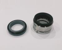 Segredo mecânico Grundfos GLF-SA-38S para bombas de esgoto CRT NK CLM-G