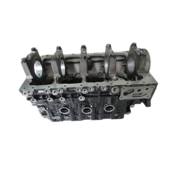 NTA855 Engine Overhaul Kits 3801056 4089810 4089811 Piston Ring