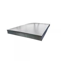 laminé à froid 3/4h 370hv ASTM PVC Matte/Stain Surface Coating 0,3-100mm Diamètre 304L 304 321 316L 310S 2205