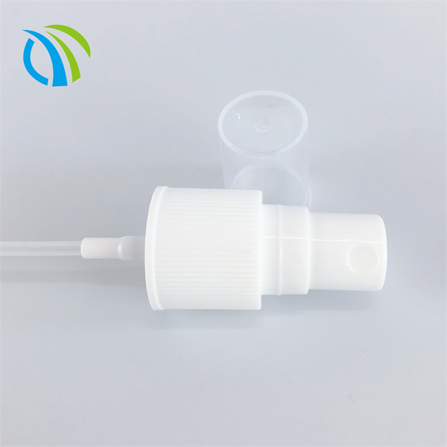 28 410 привинчивают точные спрейеры 0.1ml 10