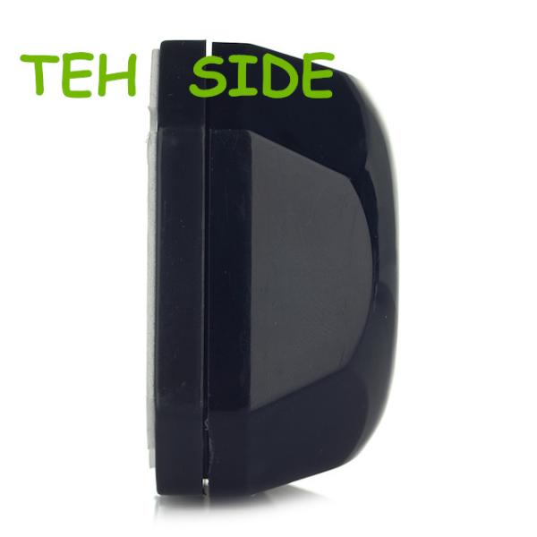 Hotel restaurant equipment widely use client call waiter system