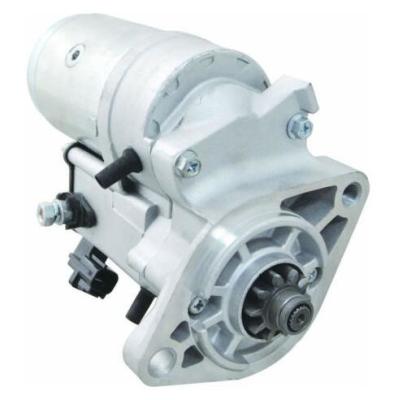 2.2 KW 12V Starter Motor 32415N , 96-08 Toyota Landcruiser Starter Motor Europe 3000