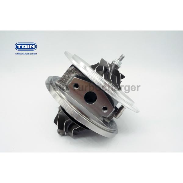 Патрон GTA1746V 761618-5003S 760680-0002 Chra Suzuki турбонагнетателя