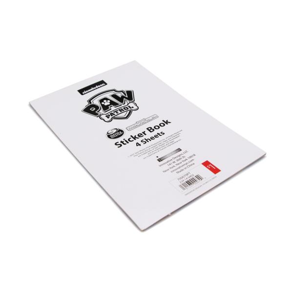 Cartoon Comic Book Printing 20pcs Per Sheet 200gsm 250gsm C1S Cardboard