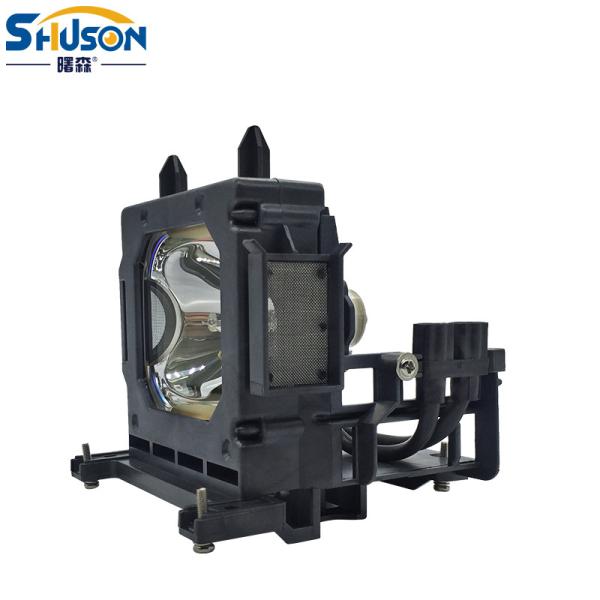 Лампа репроектора H202 Infocus VPL HW30 VPL HW30AES 150W LMP