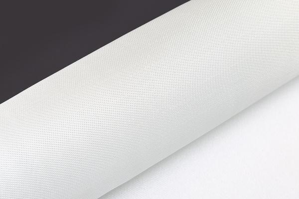 2.87 Oz E Fiberglass Cloth Style 1674 For Composites Industry Reinforcement